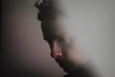 FOREST SWORDS.jpg