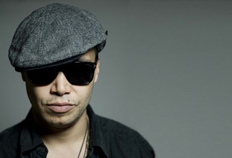 Finley_Quaye_630x345.jpg