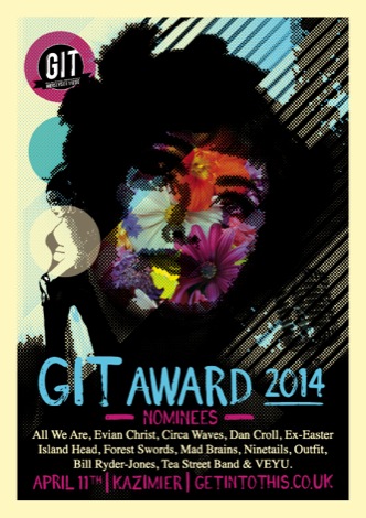 GIT AWARD 2014 SHORTLIST ARTWORK 2014 KAZIMIER EVENT.jpg