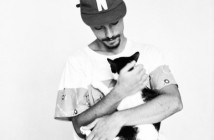 GIT Award 2014: Artist nominee profile – Mad Brains