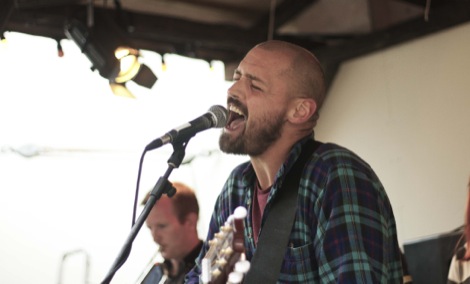 Silent Sleep's Chris McIntosh  live at the Kazimier Garden Gathering.jpg