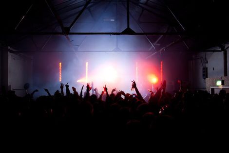cold-blooded-randomer-live-review-haus-waxxx.jpg