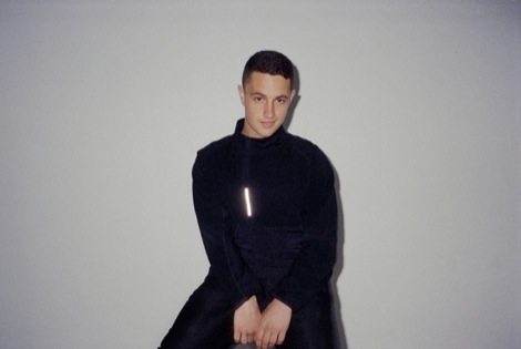 evian christ.jpg