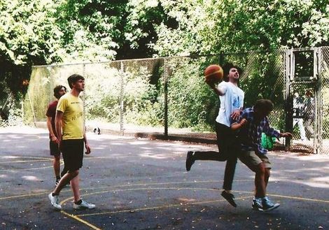 hooton tennis club the label recordings edge hill university.jpg
