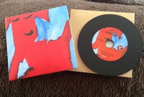 hooton tennis club the label recordings edge hill university vinyl.jpg