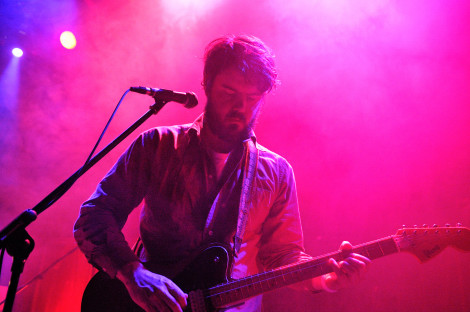 liverpool international festival of psychedelia suuns.jpg