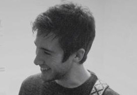 matt wilkinson.jpg