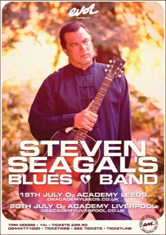 steven segal liverpool east village arts club tickets blues band.jpg