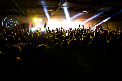 Bastille-liverpool-sound-city-2013-live-review.jpg