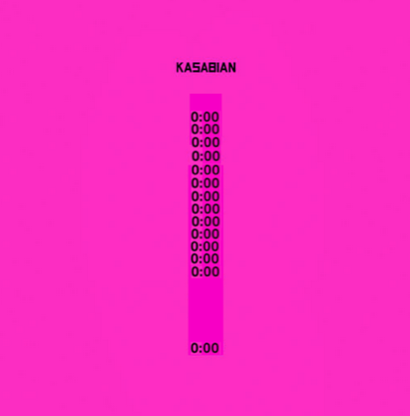 BmTk-skCAAAD9Qm.png