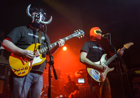 spanish announce team live kazimier