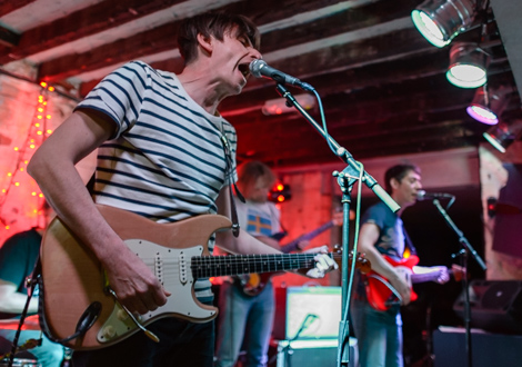 trans shipping forecast live