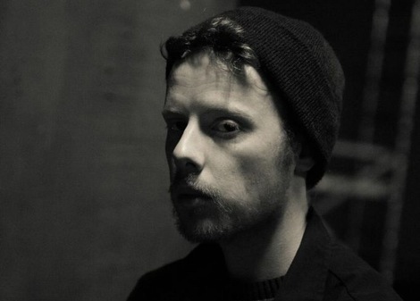 FOREST SWORDS WINS GIT AWARD 2014 AT KAZIMIER LIVERPOOL picture.jpg