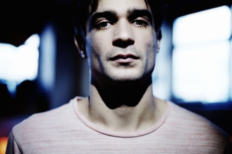 Jon Hopkins liverpool sound city getintothis stage tickets line up ex easter island head.jpg