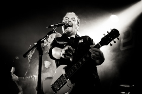 Justice Tonight At The Picket Pete Wylie.jpg