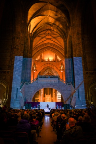 Low-Liverpool-Cathedral-review-harvest-sun-getintothis-pictures.jpg
