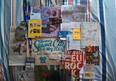 Sound-City-2013-montage venue guide 2014