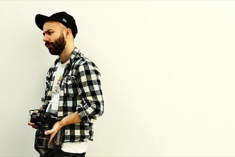 Woodkid World Merit Day 2014 Liverpool.jpg
