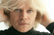 Connan Mockasin, Telemann: The Soup Kitchen, Manchester