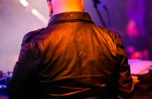 GIT Award 2014: The Kazimier, Liverpool featuring Lapsley, Africa Oye, Bill Ryder-Jones, Mad Brains, Forest Swords & more