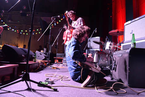 hooton tennis club live at leaf tea shop label recordings.jpg