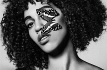 Jetta: Crescendo – produced by Pharrell Williams