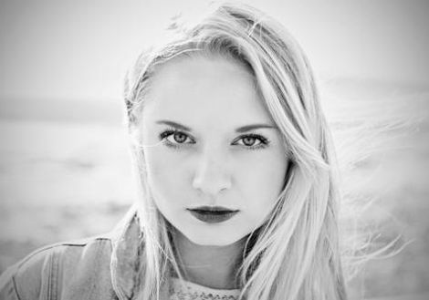 lapsley liverpool soundcloud station youtube liverpool git award 2014 one to watch.jpg