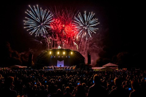 limf-philharmonic-sefton-park.jpg