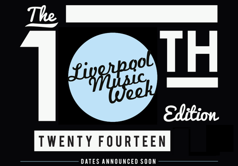 liverpool music week 2014 line up tickets city video.png