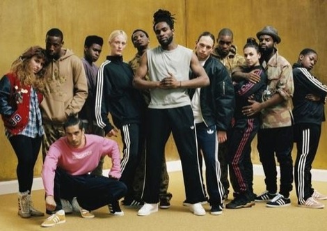 liverpool sound city top 10 bands tickets jungle.jpg