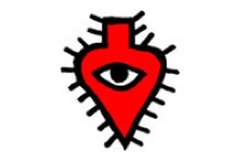 luaka bop record label logo liverpool.jpg