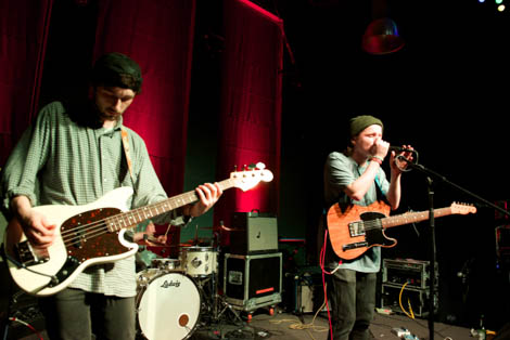 moats live at leaf tea shop liverpool.jpg