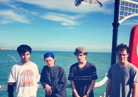 moats liverpool band youtube soundcloud.jpg