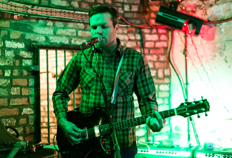 true widow live review shipping forecast