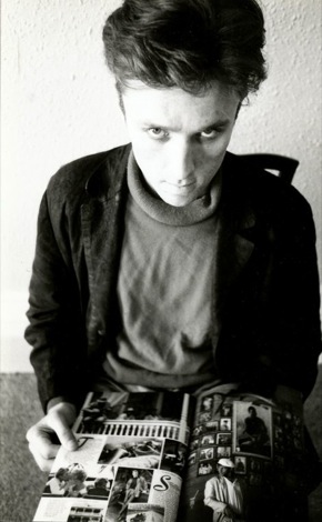 Alan Wills - jem.jpg