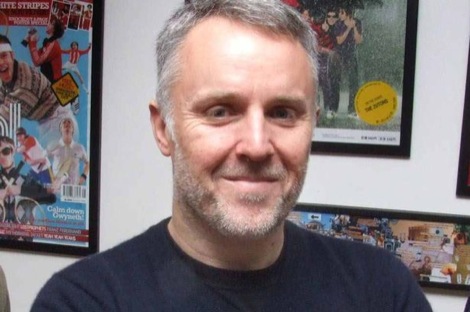Alan Wills deltasonic the coral liverpool music.jpg