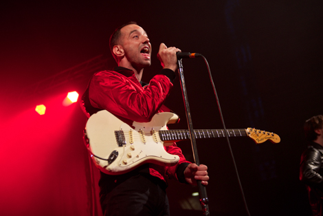 Albert Hammond JR.jpg