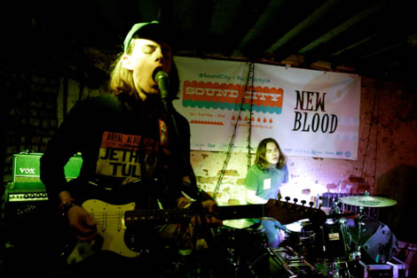 Blaenavon.jpg