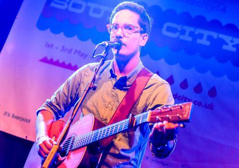 luke sital singh live