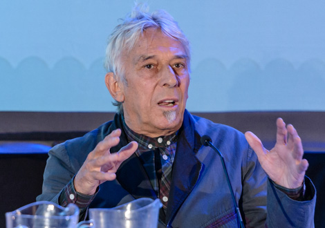 _DSC9209-2.john cale in discussion