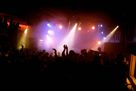Factory Floor liverpool sound city 2014 review.jpg