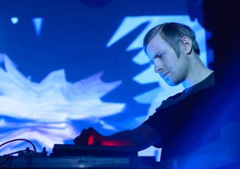 Fuck Buttons sound city 2014.jpg