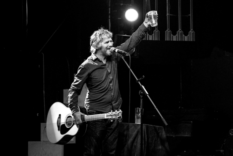 John Bramwell - live review The Kazimier-7.jpg