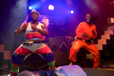 Nozinja2.jpg