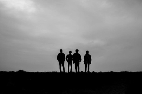 Shrinking Minds sense liverpool band soundcloud facebook.jpg