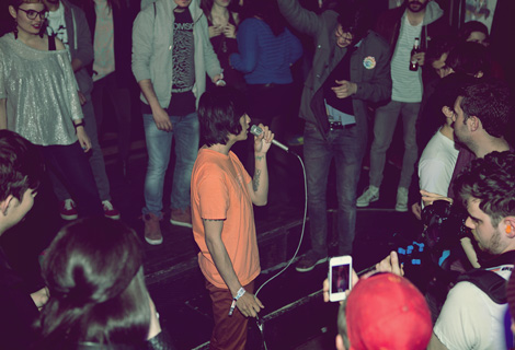 eyedress sound city.jpg