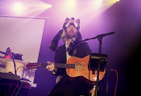 gruff_rhys_SH_04.jpg