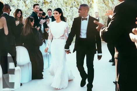 kanye_west_kim_kardashian_wedding_pictures