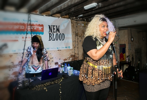 lizzo.jpg