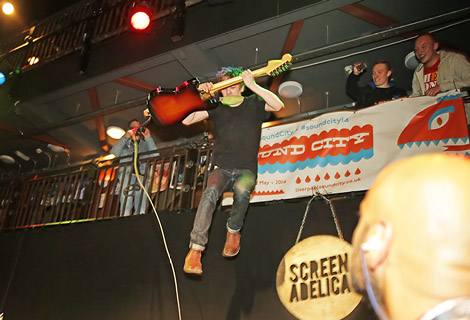 mamozets live